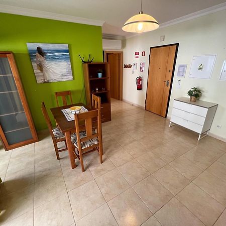 Apartament T1S Portimao - Center Zewnętrze zdjęcie