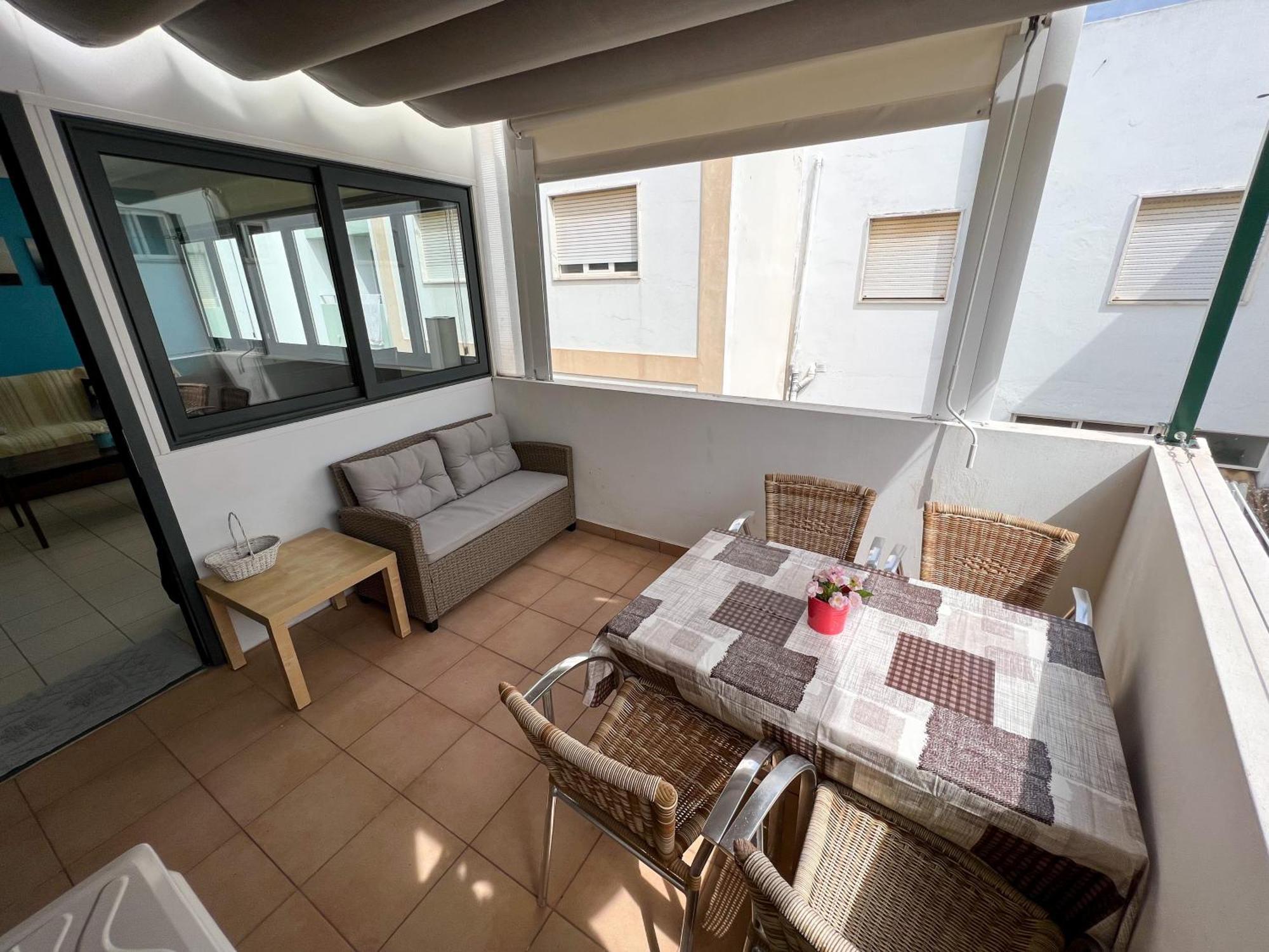 Apartament T1S Portimao - Center Zewnętrze zdjęcie