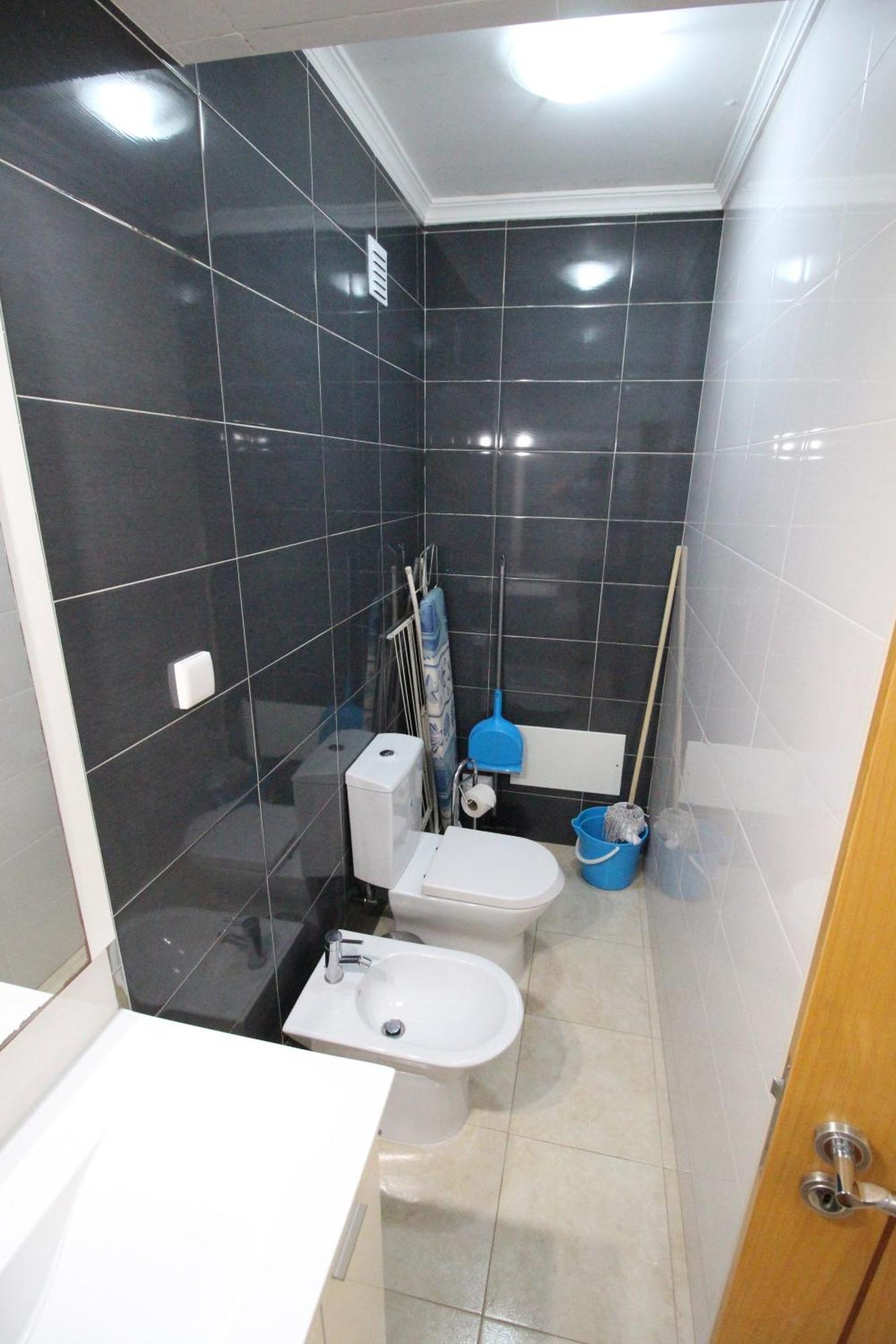 Apartament T1S Portimao - Center Zewnętrze zdjęcie
